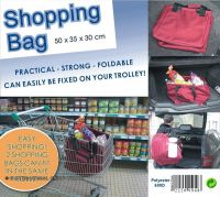 Sell Shopping Bag