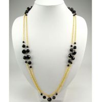 Wholesale Pearl and Precious Stone Jewelry for Best Price