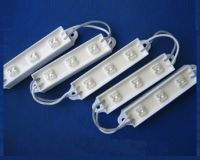 Sell led module led accesories for sign led sign