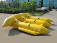 FF-400 Water sled banana boat towable banana boat