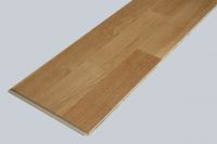 Sell solid oak engineered flooring