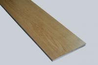offer oak engineered flooring