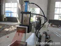 Sell PE, PP Pellet machine