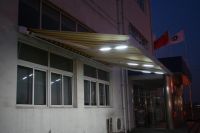 Sell awning model LCGD