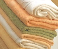 Sell Towel for Hotel
