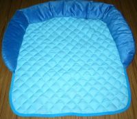 Sell pet bed pet product
