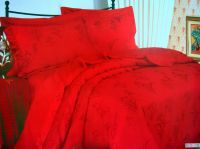 Sell bedding sets