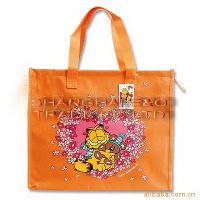 Shopping Bags