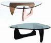 Isamu Noguchi Coffee Table