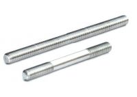 Sell threaded rods and stud bolts
