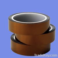 Sell kapton tape