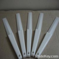 Sell smt soft spatula