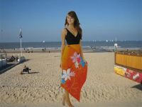 Sell beach skirt