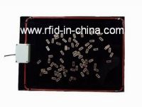 Sell 13.56MHz RFID Reader Antenna DL810