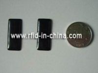 HF RFID Metal Tag-04