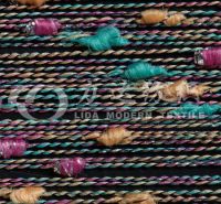 Acrylic/Polyester /*****/Blended Fancy yarn