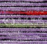 Acrylic/Polyester /Viscose /*****/Blended Chenille yarn