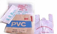 Sell  packing bag and packing film