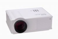 Sell Best Effect LED Projector