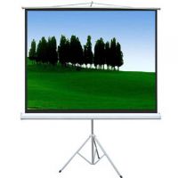 Sell Tripod Screen