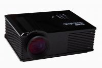 Sell Home Cinema Projector with best Brigtness