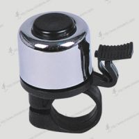 Sell Bicycle Bell