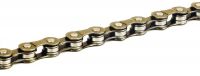 Sell Bicycle Chain