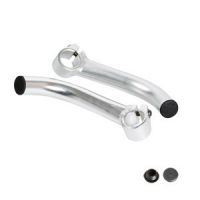 Sell  Bicycle  Bar End