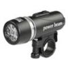 Sell Bicycle  Front Light