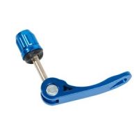 Sell Bicycle Quick Release