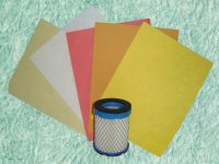 Sell Auto Filter Paper