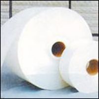 Sell Filter Paper