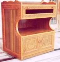 Sell TV Cabinet