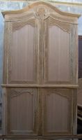 Sell Almiroe/TV Cabinet/Wardrobe