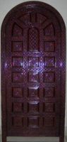 Sell House/Temple/Worship Place Door