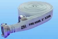 Sell EPDM fire hose