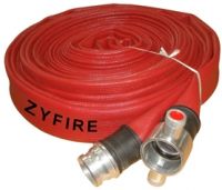 Sell type 3 fire hose