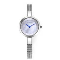 sell Top Brand Fashion Women Watches Luxury Ladies Quartz Watch Clock Sport Wristwatches Relogio Feminino