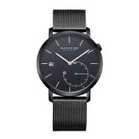 sell Fashion Luxury Date Chronograph Mens Watches Top Luxury Brand Clocks New Quartz Men Male Watch