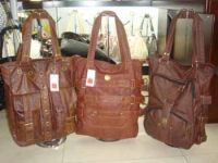 Sell women Hand bags