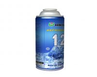 Sell Refrigerant 12