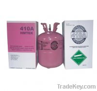 Sell Mixed refrigerant R410A