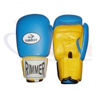 Boxing & Martial Arts Accessories