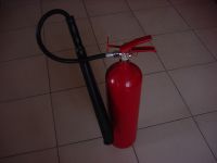 Sell co2 fire extinguishers
