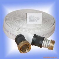 Sell hose pipe