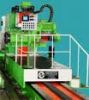 Sell Gantry Milling Machine