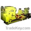 Sell lathe machine