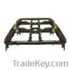 Sell Bogie Frame fabrication