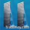 Sell T slotted angle plates