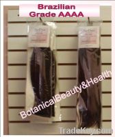 Sell Indian, Brazilian , European Hair Extensions